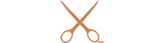 MicroScalp